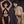 Hana + Options Sex Dolls
