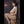 Hana + Options Sex Dolls