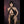 Hana + Options Sex Dolls