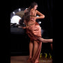 Harmony Luxury Doll Sex Dolls