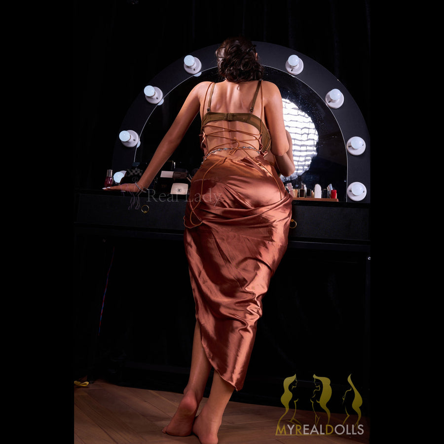 Harmony Luxury Doll Sex Dolls