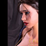 Harmony Luxury Doll Sex Dolls