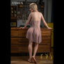 Heather Luxury Sex Doll - Sex Dolls