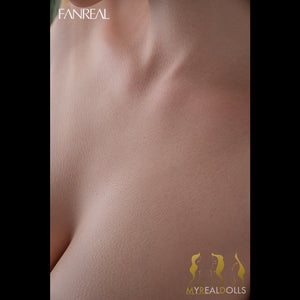 Heather Luxury Sex Doll - Sex Dolls