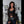 Helaine Sex Doll Sex Dolls