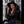 Helaine Sex Doll Sex Dolls