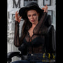 Helaine Sex Doll Sex Dolls