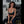 Helaine Sex Doll Sex Dolls