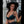 Helaine Sex Doll Sex Dolls