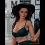 Helaine Sex Doll Sex Dolls
