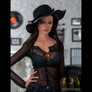 Helaine Sex Doll Sex Dolls