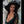 Helaine Sex Doll Sex Dolls