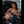 Helaine Sex Doll Sex Dolls