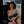 Helaine Sex Doll Sex Dolls