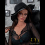 Helaine Sex Doll Sex Dolls