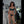 Helaine Sex Doll Sex Dolls