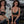 Helaine Sex Doll Sex Dolls