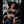 Helaine Sex Doll Sex Dolls