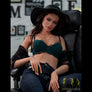 Helaine Sex Doll Sex Dolls
