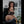 Helaine Sex Doll Sex Dolls