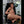 Helaine Sex Doll Sex Dolls