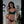 Helaine Sex Doll Sex Dolls