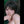 Iko Luxury Doll Sex Dolls