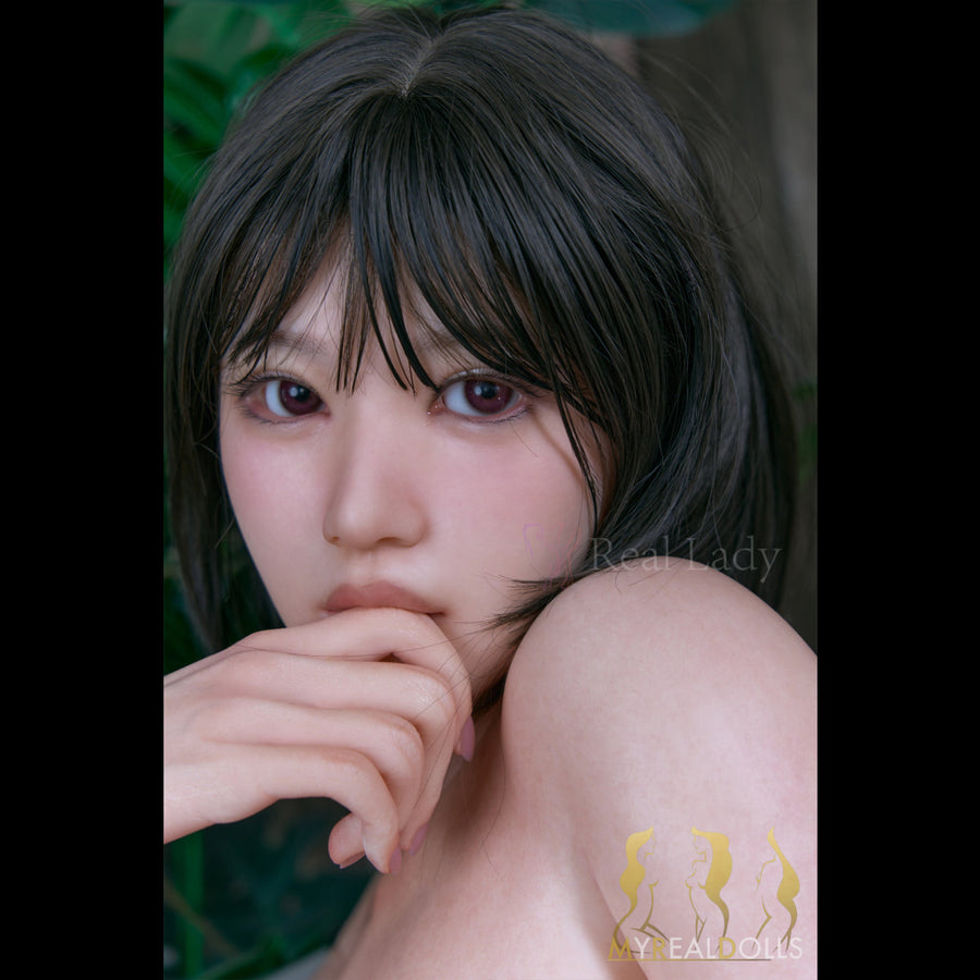 Iko Luxury Doll Sex Dolls