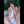 Iko Luxury Doll Sex Dolls