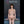 Iko Luxury Doll Sex Dolls