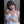 Iko Luxury Doll Sex Dolls
