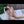 Iko Luxury Doll Sex Dolls