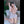 Iko Luxury Doll Sex Dolls