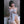 Iko Luxury Doll Sex Dolls