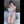 Iko Luxury Doll Sex Dolls