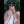 Iko Luxury Doll Sex Dolls