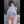 Iko Luxury Doll Sex Dolls