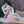 Iko Luxury Doll Sex Dolls