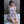 Iko Luxury Doll Sex Dolls