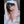 Iko Luxury Doll Sex Dolls