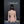 Iko Luxury Doll Sex Dolls