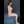 Iko Luxury Doll Sex Dolls