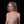 Ingrid Seamless Neck Sex Doll Sex Dolls
