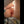Ingrid Seamless Neck Sex Doll Sex Dolls