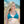 Ingrid Seamless Neck Sex Doll Sex Dolls