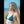 Ingrid Seamless Neck Sex Doll Sex Dolls