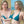 Ingrid Seamless Neck Sex Doll Sex Dolls