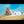 Ingrid Seamless Neck Sex Doll Sex Dolls