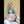 Ingrid Seamless Neck Sex Doll Sex Dolls