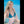 Ingrid Seamless Neck Sex Doll Sex Dolls